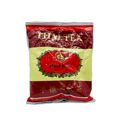 Hand Brand Thai Tea Mix