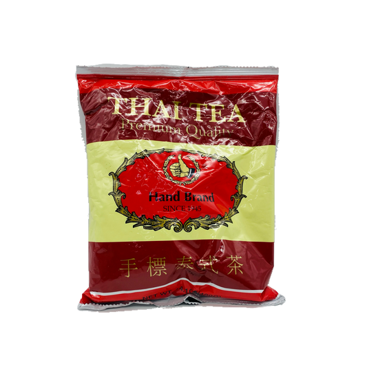 Hand Brand Thai Tea Mix