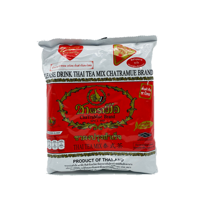 ChaTraMue Thai Tea Mix