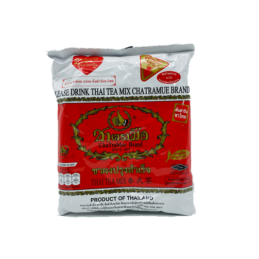 ChaTraMue Thai Tea Mix