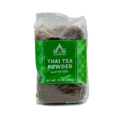 Wangderm Thai Tea Powder