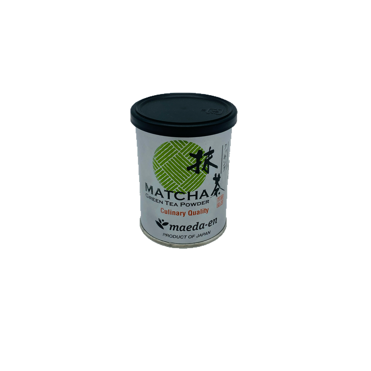 Maeda-en Matcha Green Tea Powder (Culinary Quality)