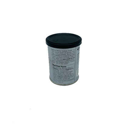 Maeda-en Matcha Green Tea Powder (Culinary Quality)