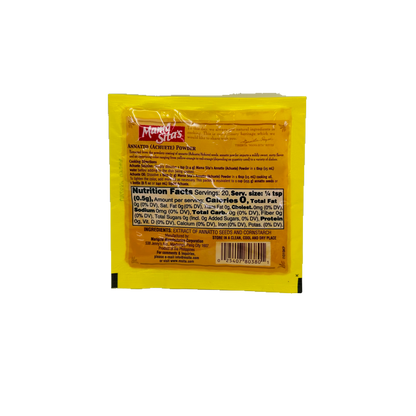 Mama Sita's (Annaito Powder)