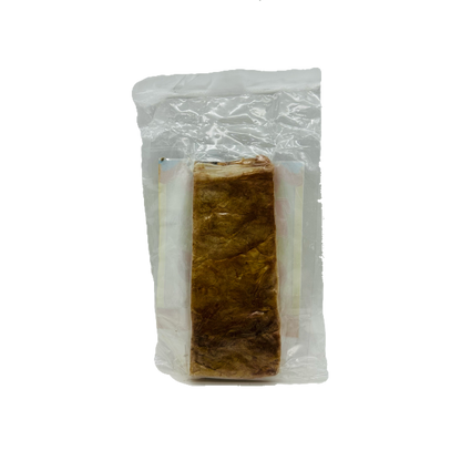 Tun Family (Golden Dried Prawn & Dried Fish Dealers)