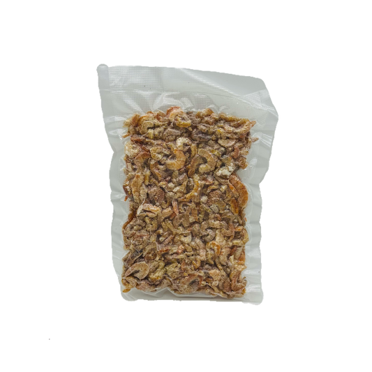 Burmese Dried Shrimp