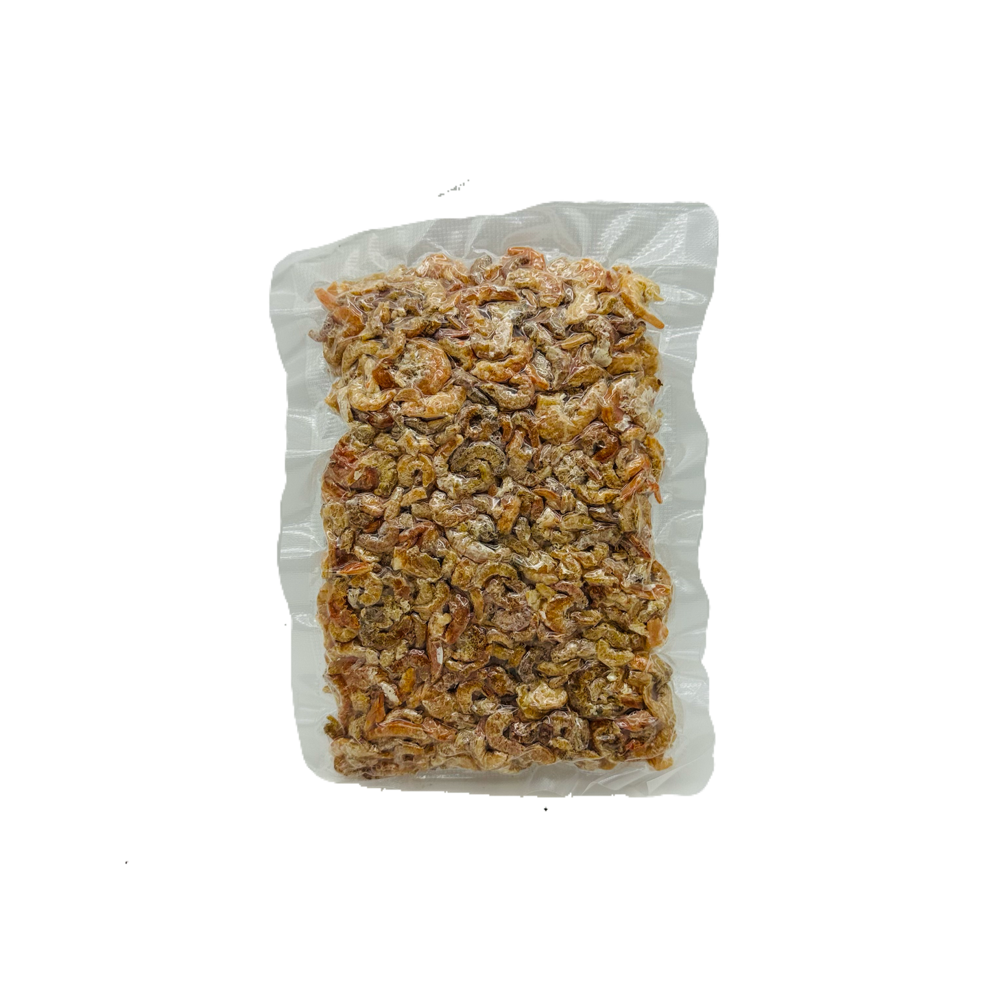 Burmese Dried Shrimp