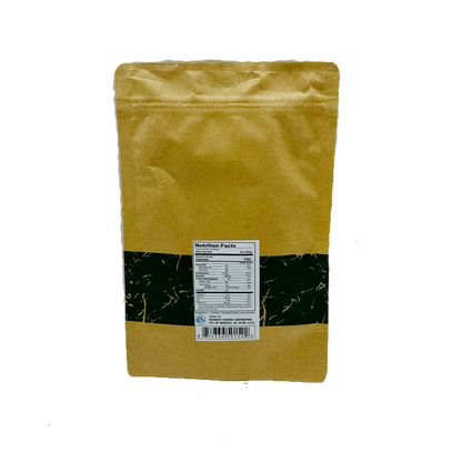 Sunrise Brand (Dried Krill)