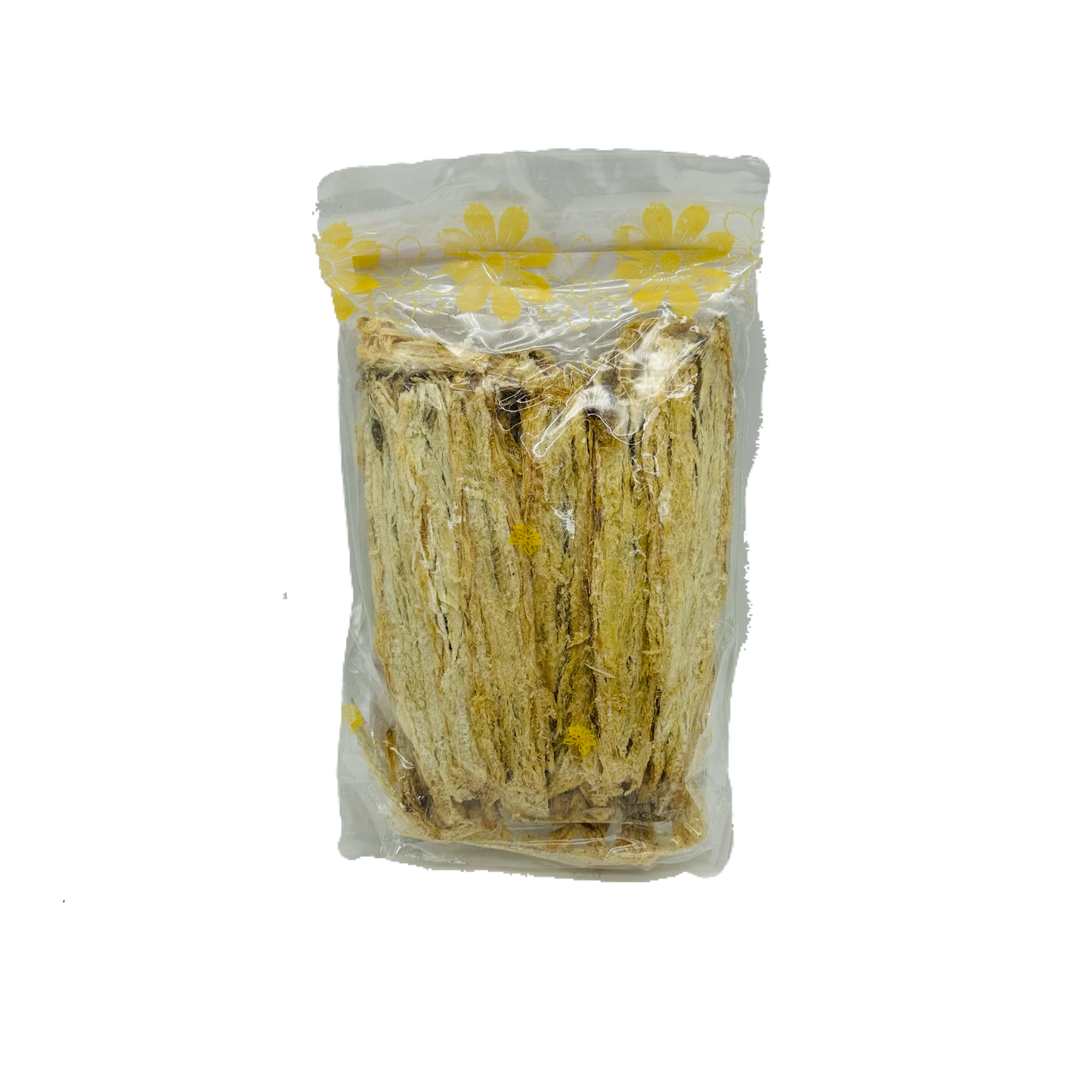 Tun Family (Dried Fish), ထွန်း (အာဗြဲခြောက်)